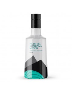 copy of Aove Picual Verde...